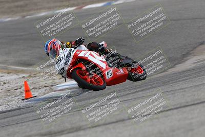 media/May-26-2025-Lets Ride (Mon) [[3bf1de1d65]]/A Group/2pm (Off Ramp)/